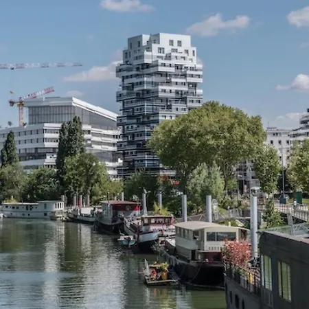 Issy Issy-les-Moulineaux