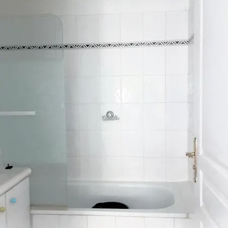 Issy Appartement Issy-les-Moulineaux