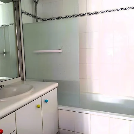 Appartement Issy Issy-les-Moulineaux